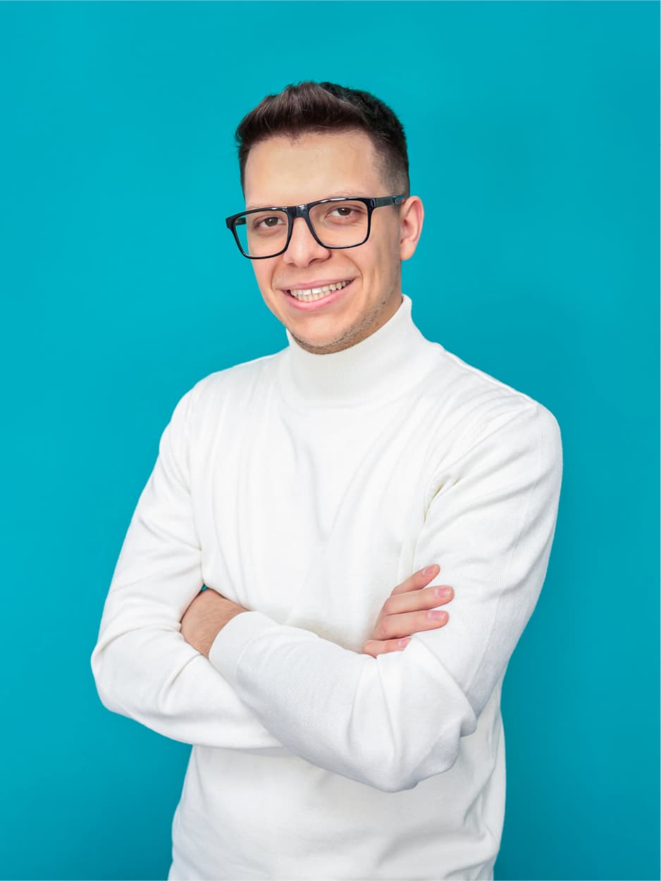  Antonio Iorio